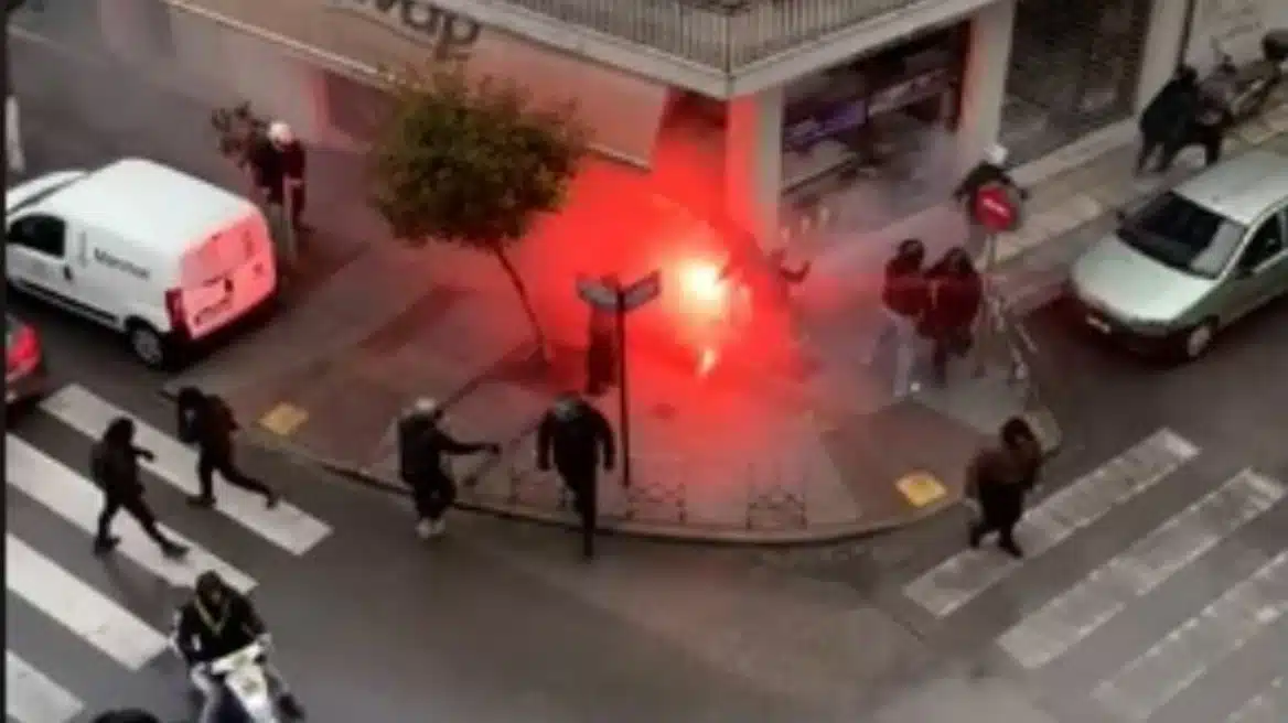 opadiko_thessaloniki