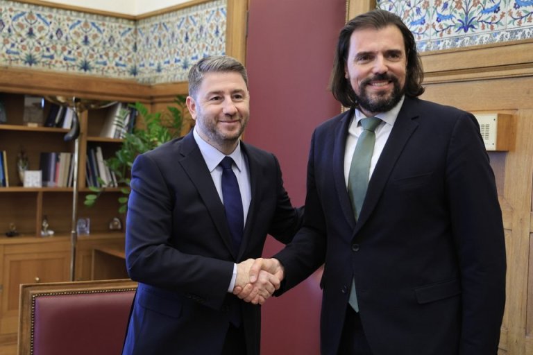 pappas-androulakis-entaxi (1)