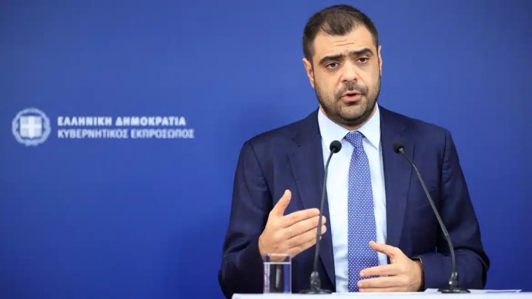 paulos-marinakis-mak