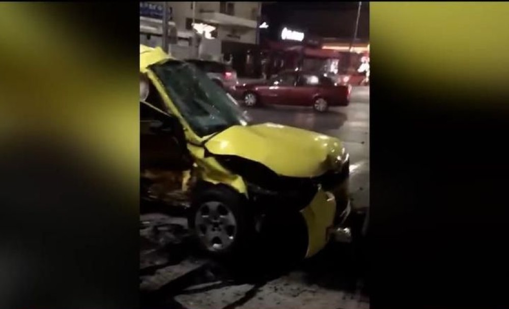 peristeri-troxaio-taxi-1