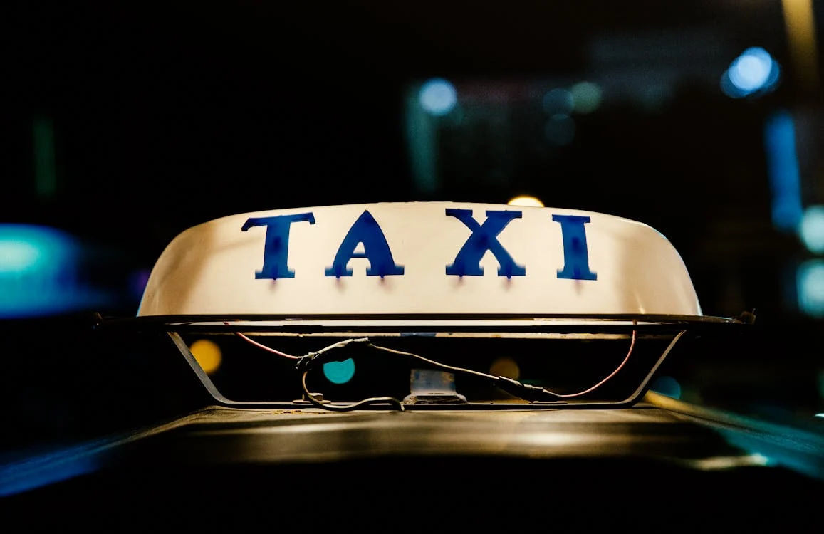 pexels-photo-590059