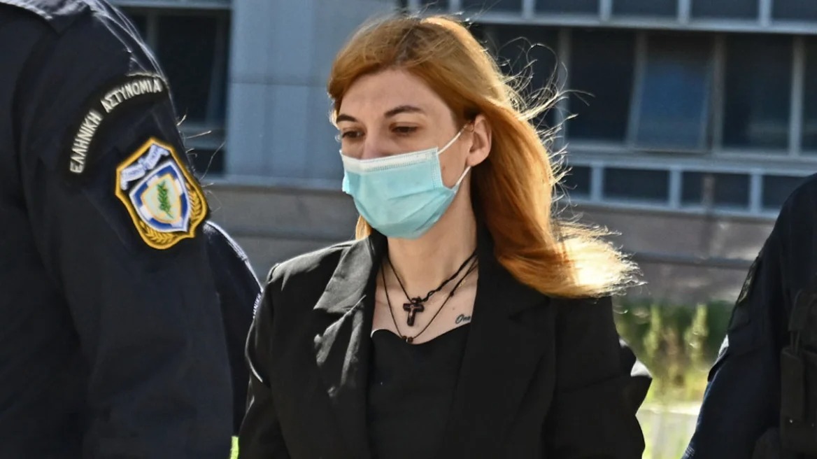 pispirigkoy-isovia-arthro