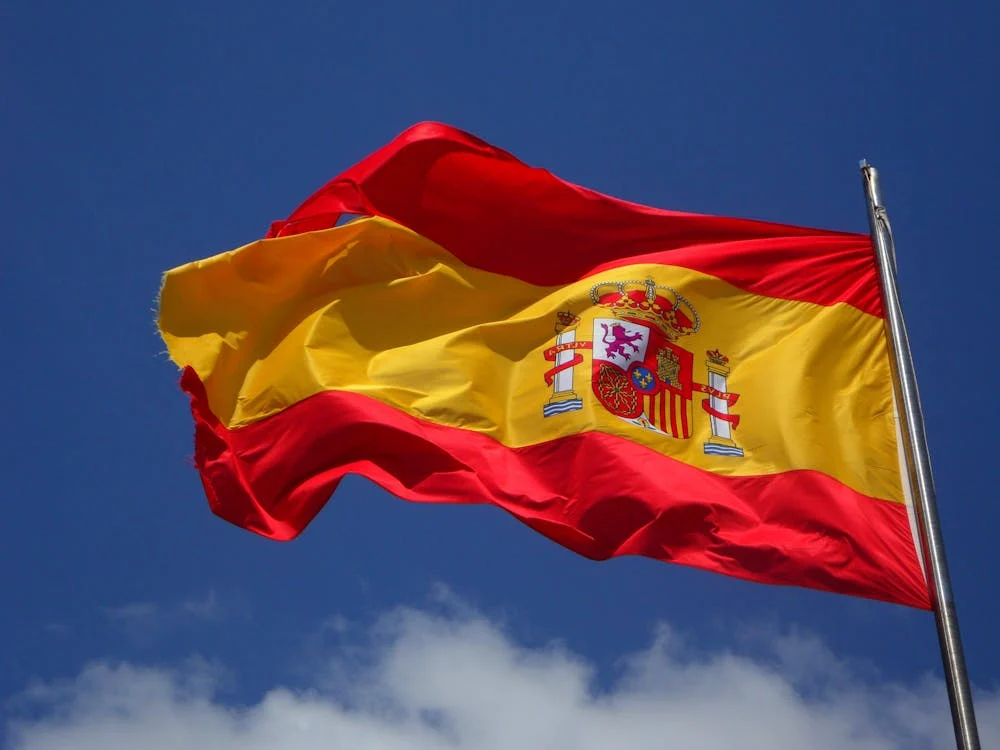 spain-flag-flutter-spanish-54097