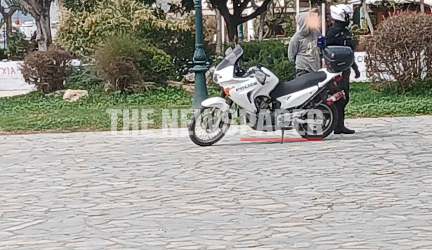 sto_psyxiatreio_epideiksias_ston_volo