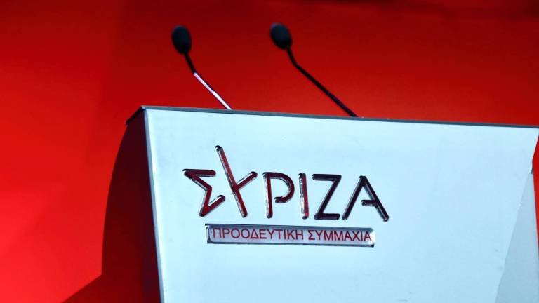 syriza-51