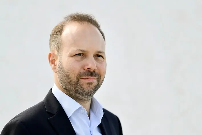 Γιώργος-Ψυχογιός