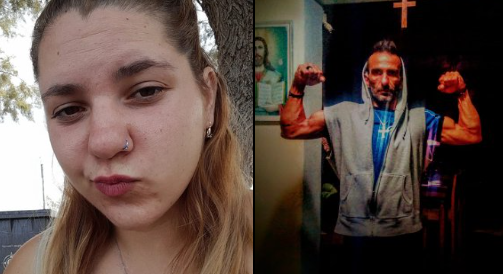 Στιγμιότυπο οθόνης 2025-03-13 111903