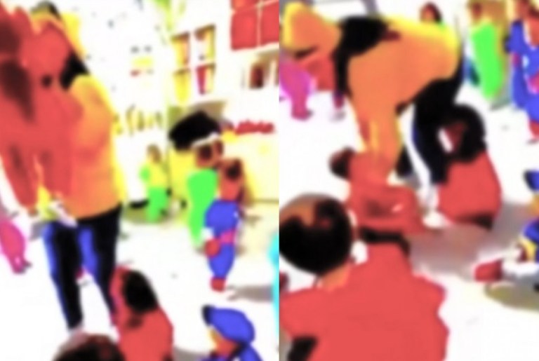 νηπιαγωγειο λευκωσια