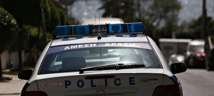 περιπολκοο