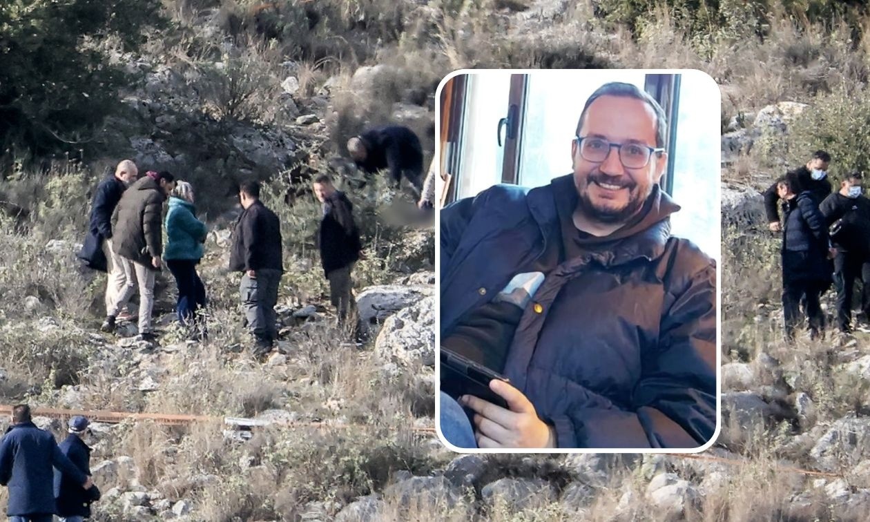 1740064329733-789968765-Vasilis-Kalogirou