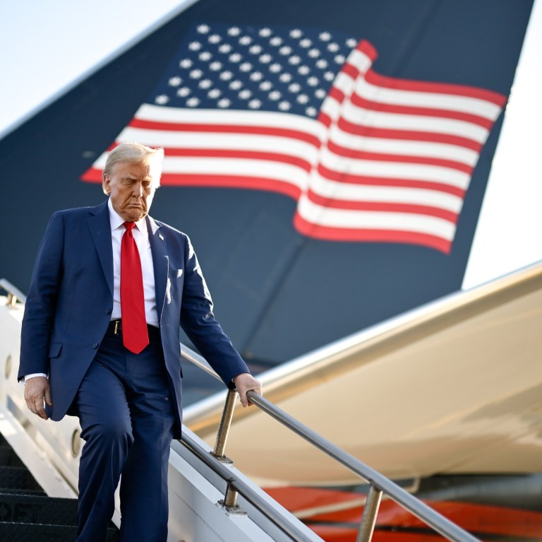 465023188_18503156845048669_2813624315883157920_n