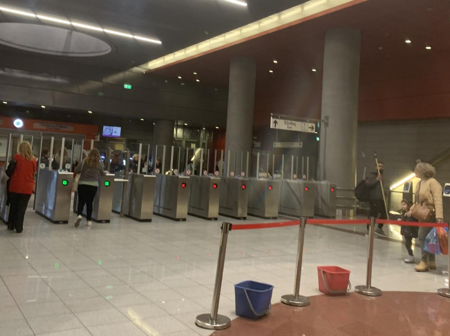 488423376_4130997203811932_1280624639819867099_n