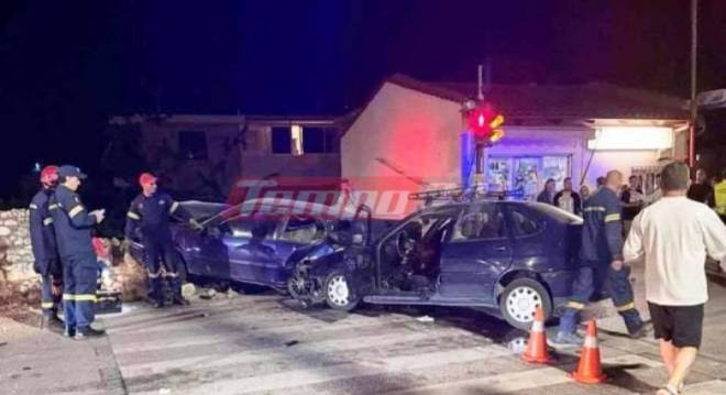 490976518_1693356211313643_9210379207989661780_n_0_0