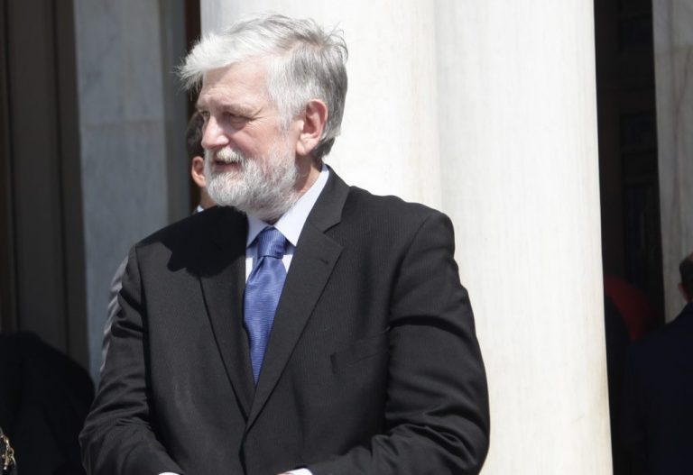 5c6e7cb7825e631a31542d42-1024x702