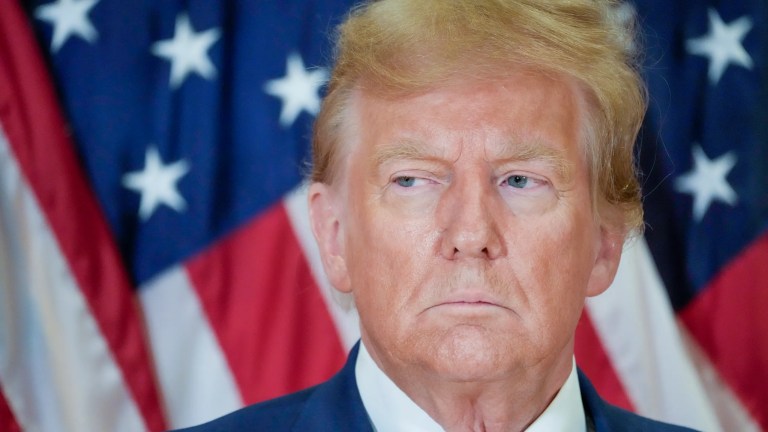 65a1be198b8af1.97184193