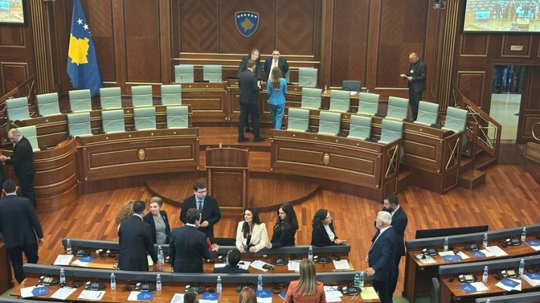 -900-0-1744715389xwhatsapp-image-2025-04-15-at-121847-2-682