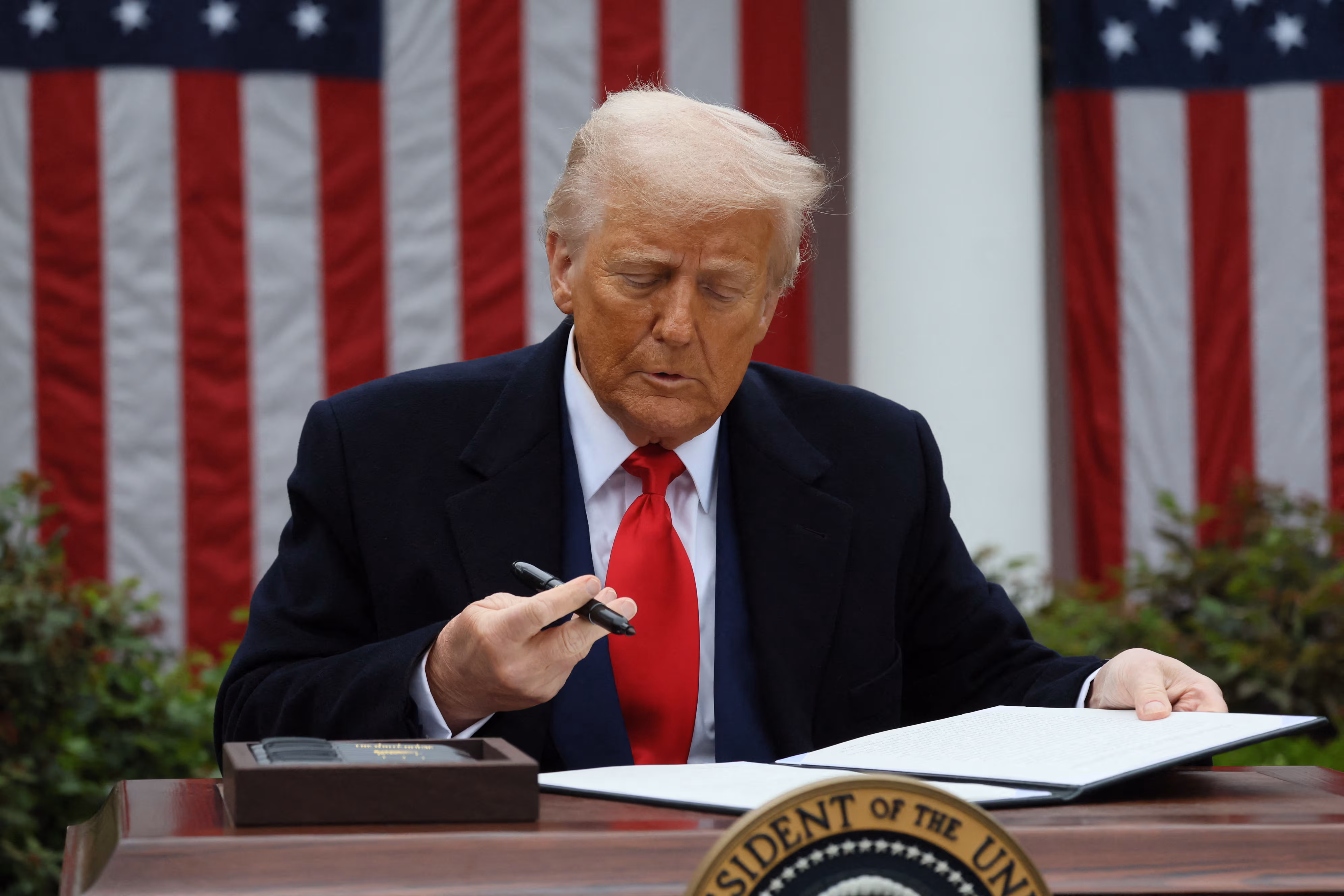 X4PFY2BQIFJF7GYZOBIC5BY67U