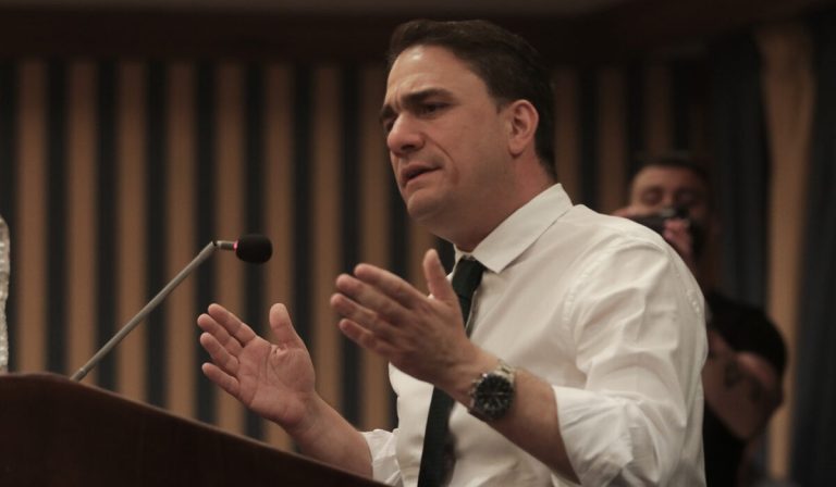 a05fdbc69aa8efe638e3f595b1336fc3-1200x700