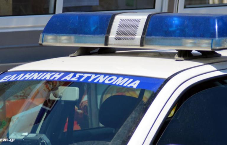 Ηράκλειο: Συνελήφθη 52χρονη που κατηγορείται ότι είχε αποσπάσει 10 χιλιάδες ευρώ από σπίτι που εργαζόταν ως οικιακή βοηθός