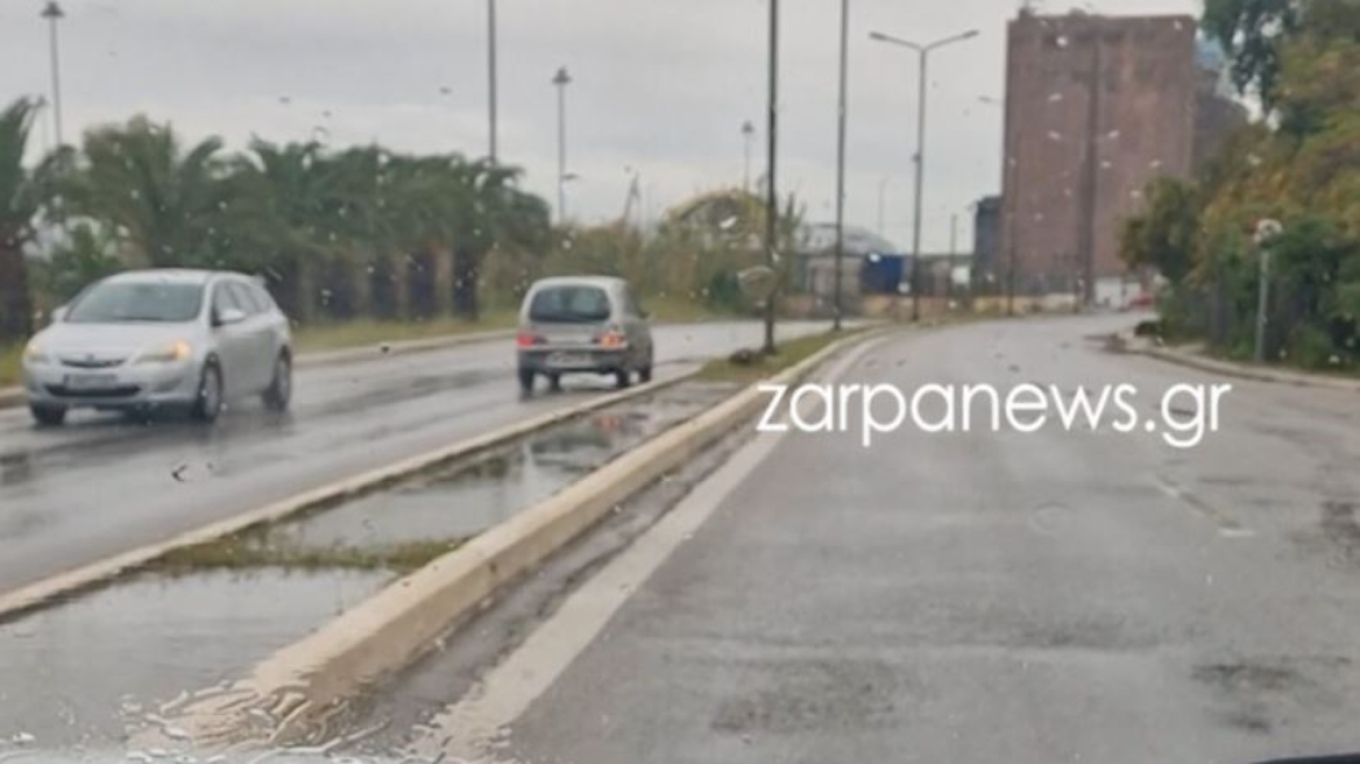 autokinito_anapoda_souda