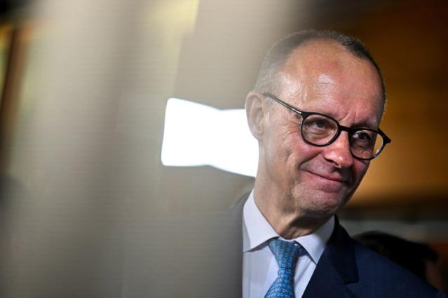 bbc7bfb352fc5eb65733110af0b5f79c