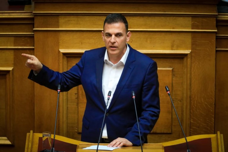 c7fdff1ad02a335cc584505e8528d40d_L