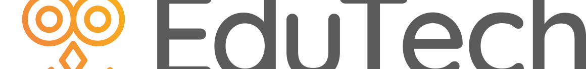 cropped-thumbnail_edutech.png