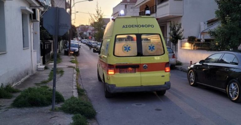 ekav-asthenoforo-780x405