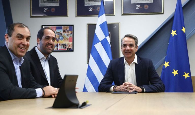 episkepsi-mitsotaki-klimatikis-krisis