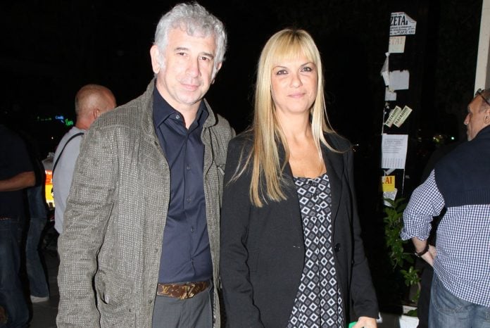 filippidis-ninou53-696x466