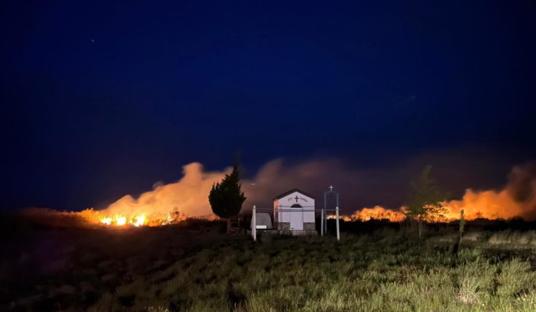 fotia-kavala-1-1200x700