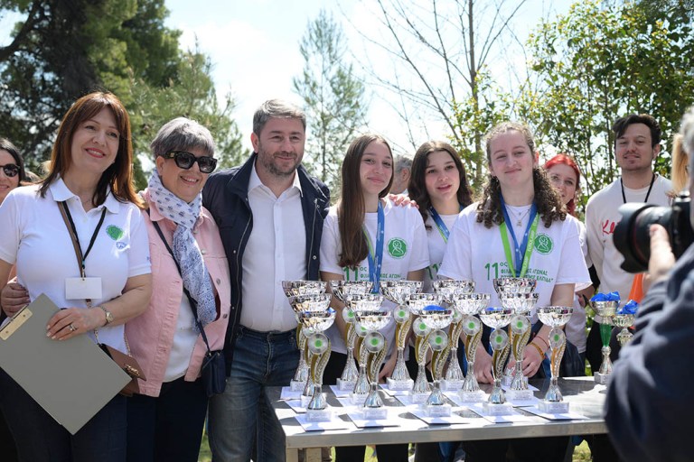 img_2034 ανδρουλακης