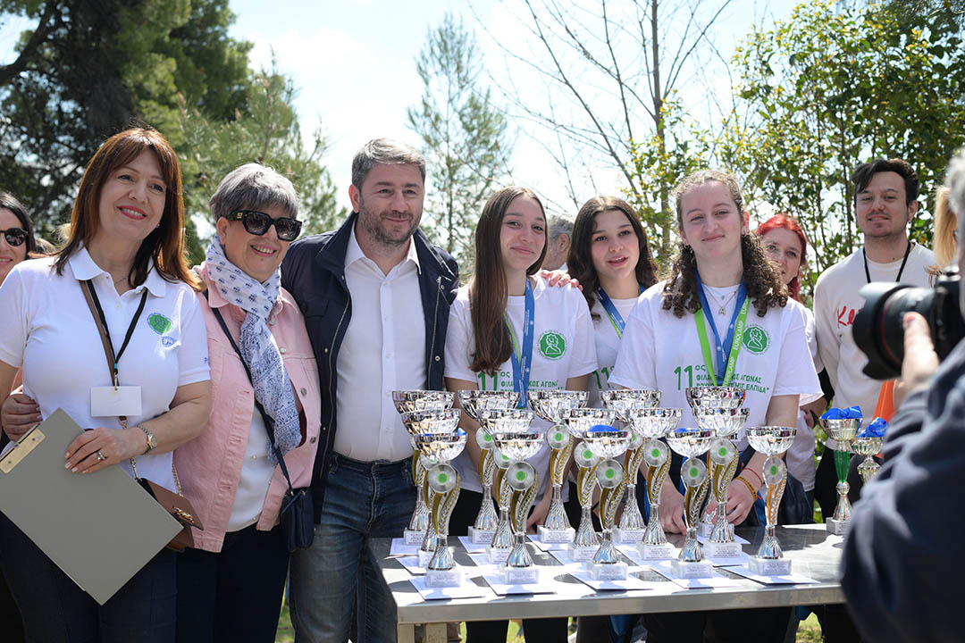 img_2034 ανδρουλακης