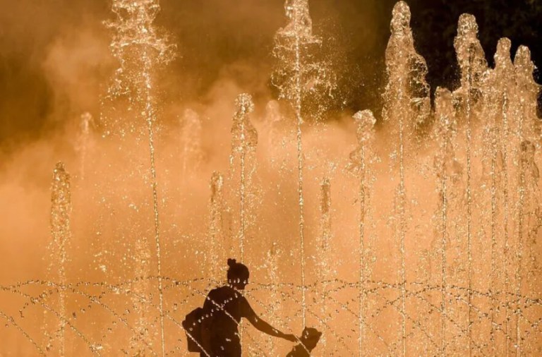 kairos-kausonas-zesti-850x560