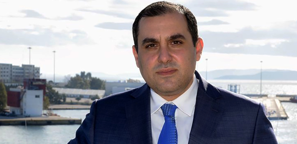 katsafados-Kostas-astynomia