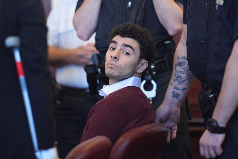 luigi-mangione-30-gty-gmh-241223_1734972642097_hpMain