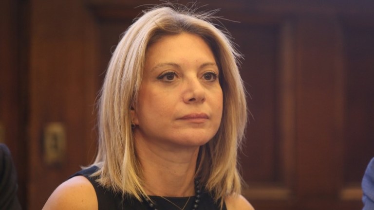 maria-karystianou-325