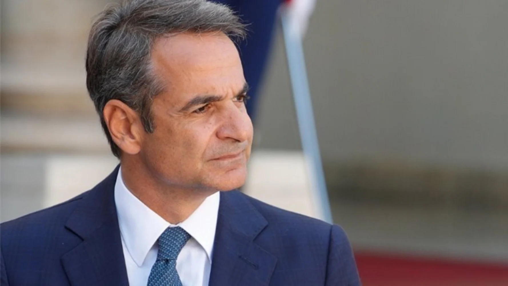 mitsotakis1