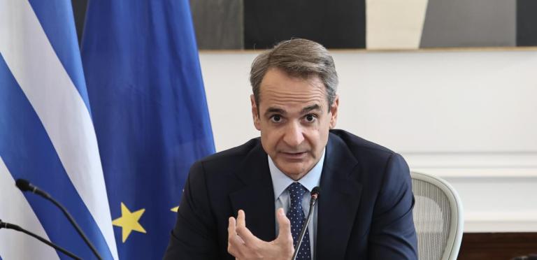 mitsotakis_ypoyrgiko