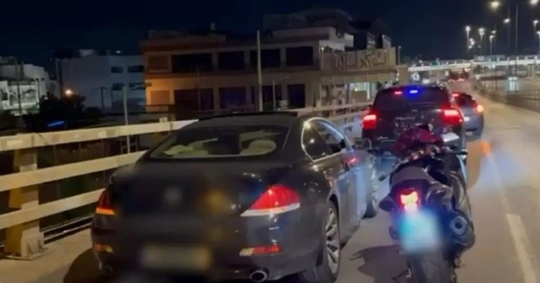 odigos_syggrou-1200x630