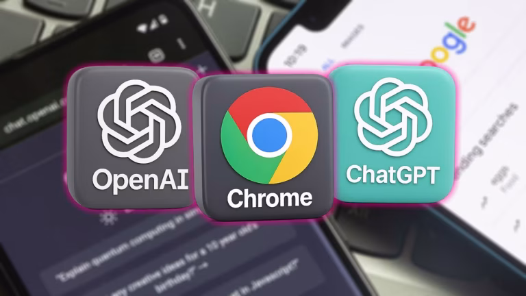 openai-chatgpt-go