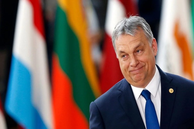 orban