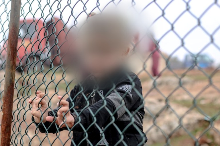 pexels-photo-5487531