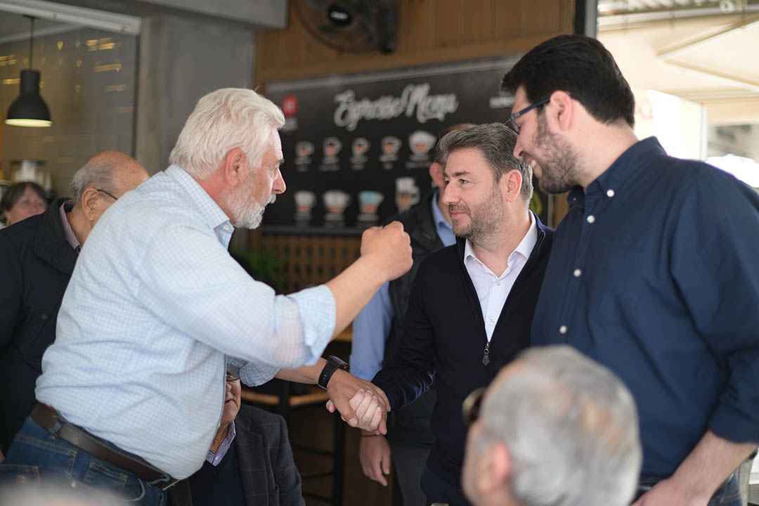 photo-17-4-25-12-16-03