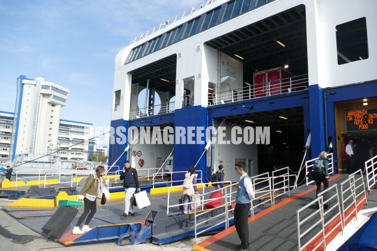 thumbnail_20250417-165121810