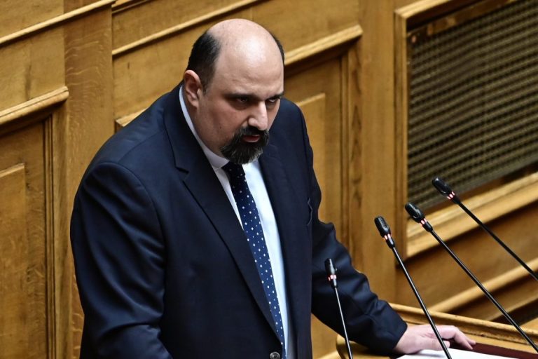 triantopoulos-1-1200x800