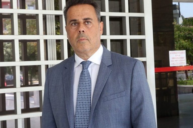 w30-10564924387527_252863_264170_type13262-1024x680