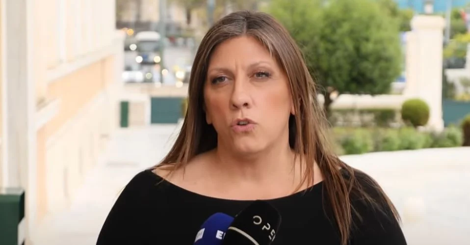 zoe-konstantopoulou