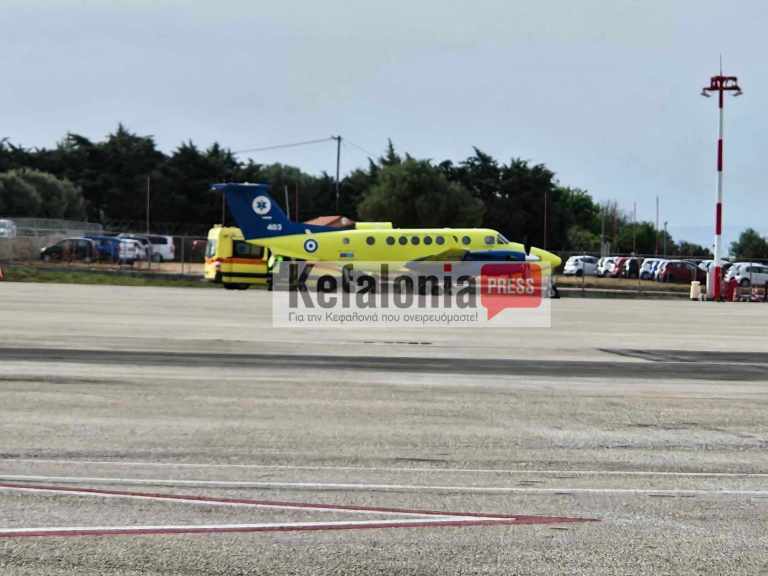 αεροδιακομιδη-2