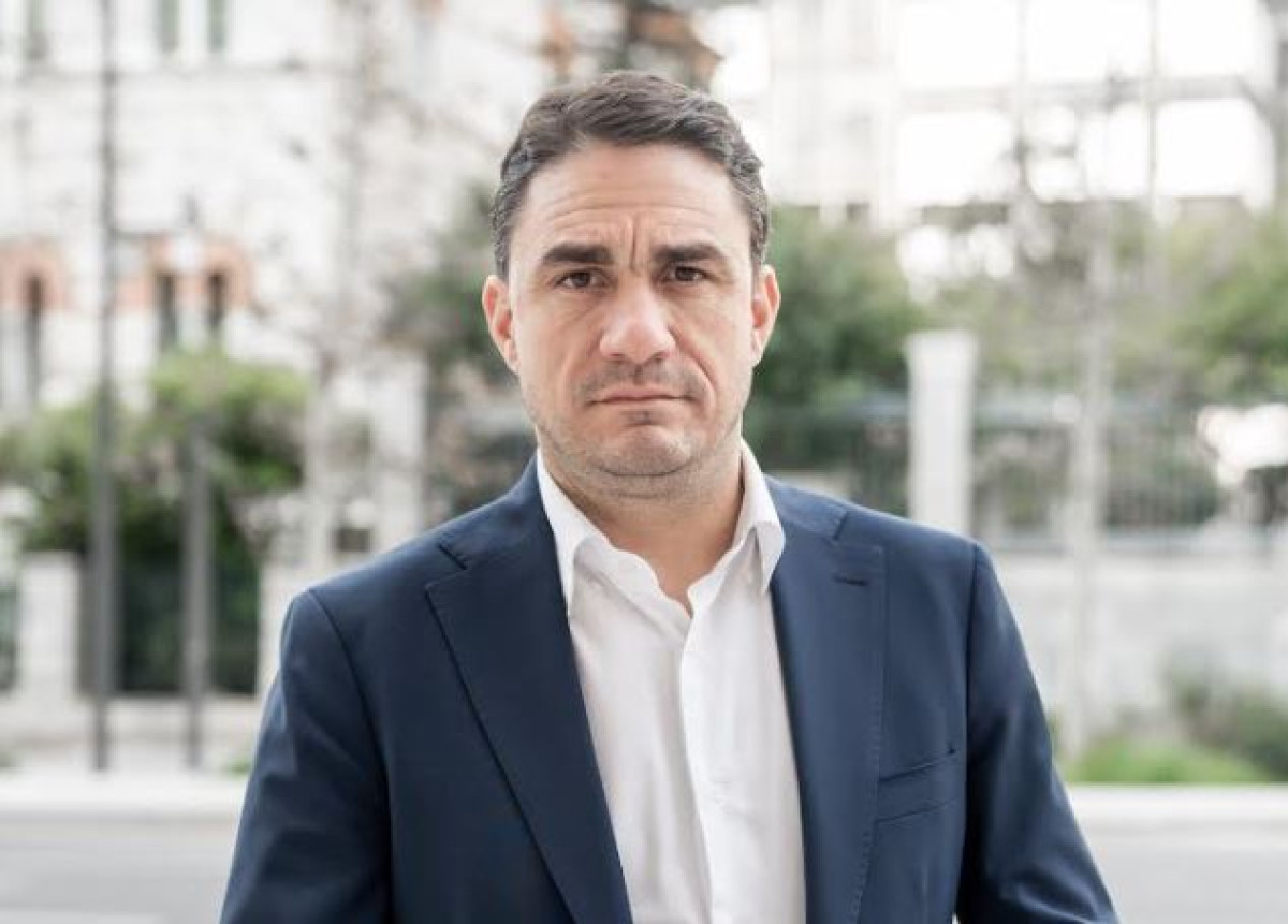 τσουκαλαςπασοκ